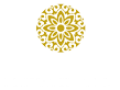 Dresden Privathotels
