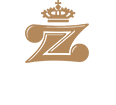 Schloss Hotel Dresden-Pillnitz, Dresden
